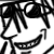 :iconlordemblem: