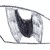 :iconlordenegray: