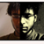 :iconlordenergie: