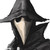 :iconlordenky:
