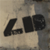 :iconlorderk:
