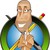 :iconlordesign: