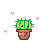 :iconlordessofrustyspoons: