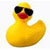 :iconlordet: