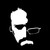 :iconlordevilhead: