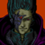 :iconLordEvilhead: