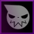 :iconlordevilmike: