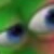 :iconlordewin: