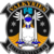 :iconlordewok666: