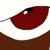:iconlordfaeox: