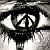 :iconlordfalcon666: