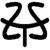 :iconlordfancypants: