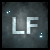 :iconlordfarquaad21: