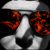 :iconlordfeobane: