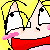 :iconlordfitzy:
