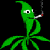 :iconLordFizzwoah: