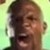 :iconlordflaggendaggen: