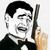 :iconlordflaggendaggen18: