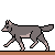 :iconlordfluffington: