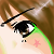 :iconlordfluffy2005: