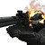 :iconlordfluffyhamster: