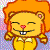 :iconLordfluffyskin: