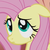 :iconlordflutterguy: