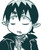 :iconlordflygon: