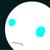 :iconlordfn: