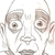 :iconlordfocalorplz: