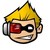:iconlordfonseca: