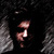 :iconlordfoufoune: