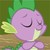 :iconlordfox12321: