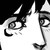 :iconlordfoxheart: