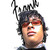 :iconlordfrank3000: