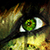 :iconlordfrogbane: