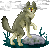 :iconlordfrost: