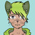 :iconlordfrostfang: