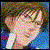 :iconlordfuego:
