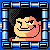 :iconLordFunkyFist: