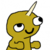 :iconlordfuse: