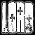 :iconlordfuture: