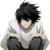 :iconlordgaara37: