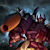 :iconlordgalvatron: