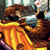 :iconlordgambit: