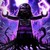 :iconlordgarmadon:
