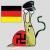 :iconlordgermansnail: