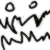 :iconlordgigan:
