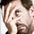 :iconlordgloria: