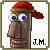 :iconlordgman: